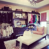 1 conjunto para cada dia